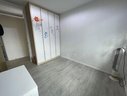 Blk 312C Clementi Ridges (Clementi), HDB 4 Rooms #627092111